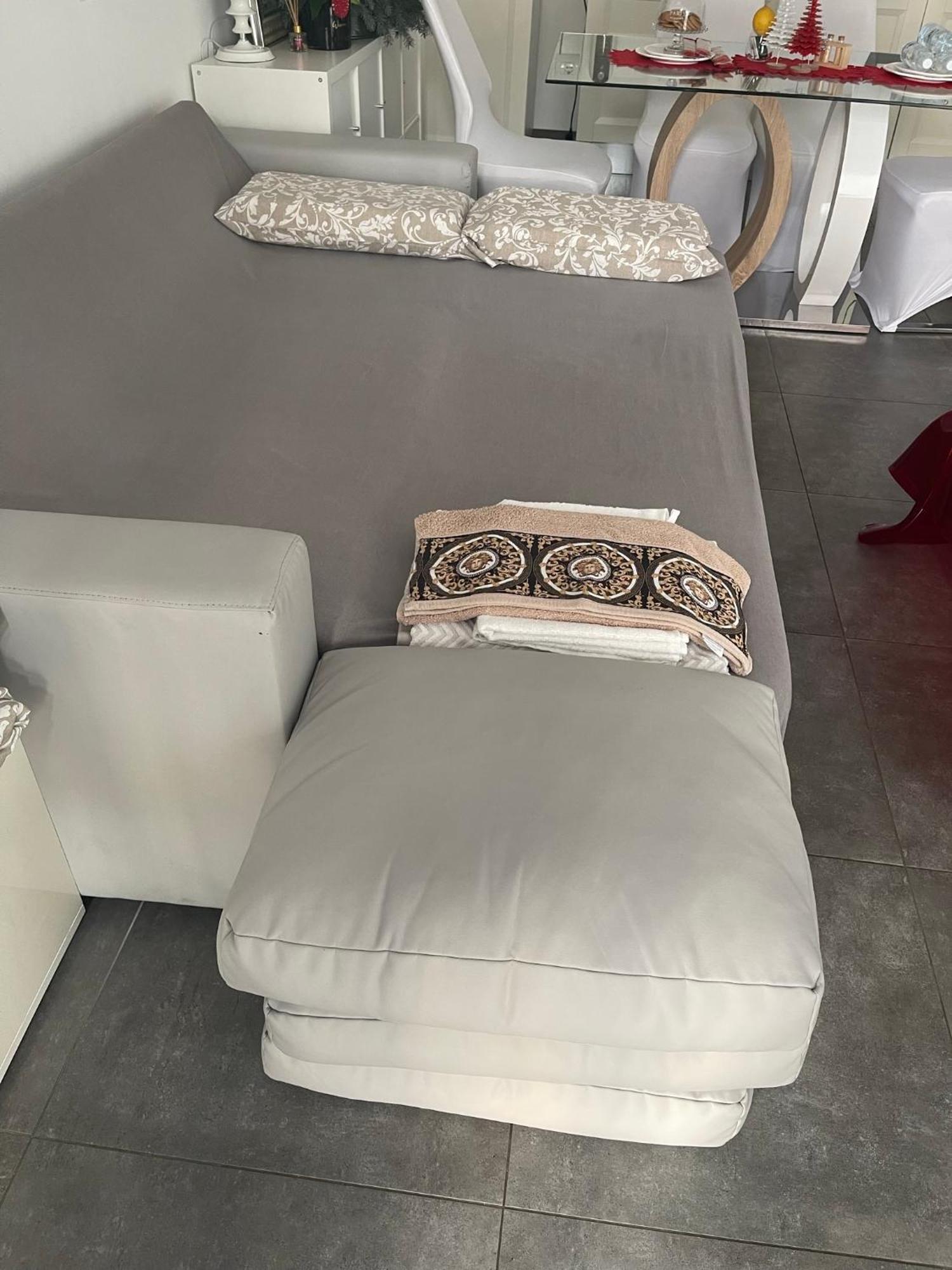 Decoluxe !Apartamento Con 1 Camera Da Letto , In Zona San Paolo , Via Martiniana Торино Екстериор снимка